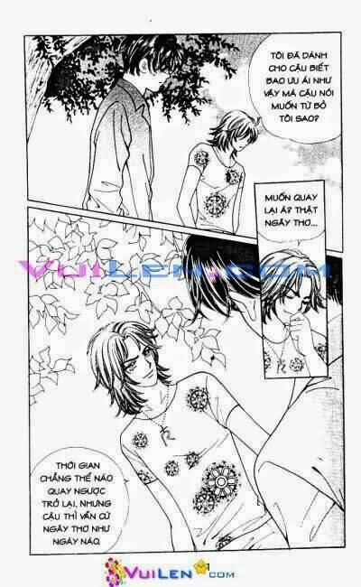 kẻ săn tiền chapter 7 41