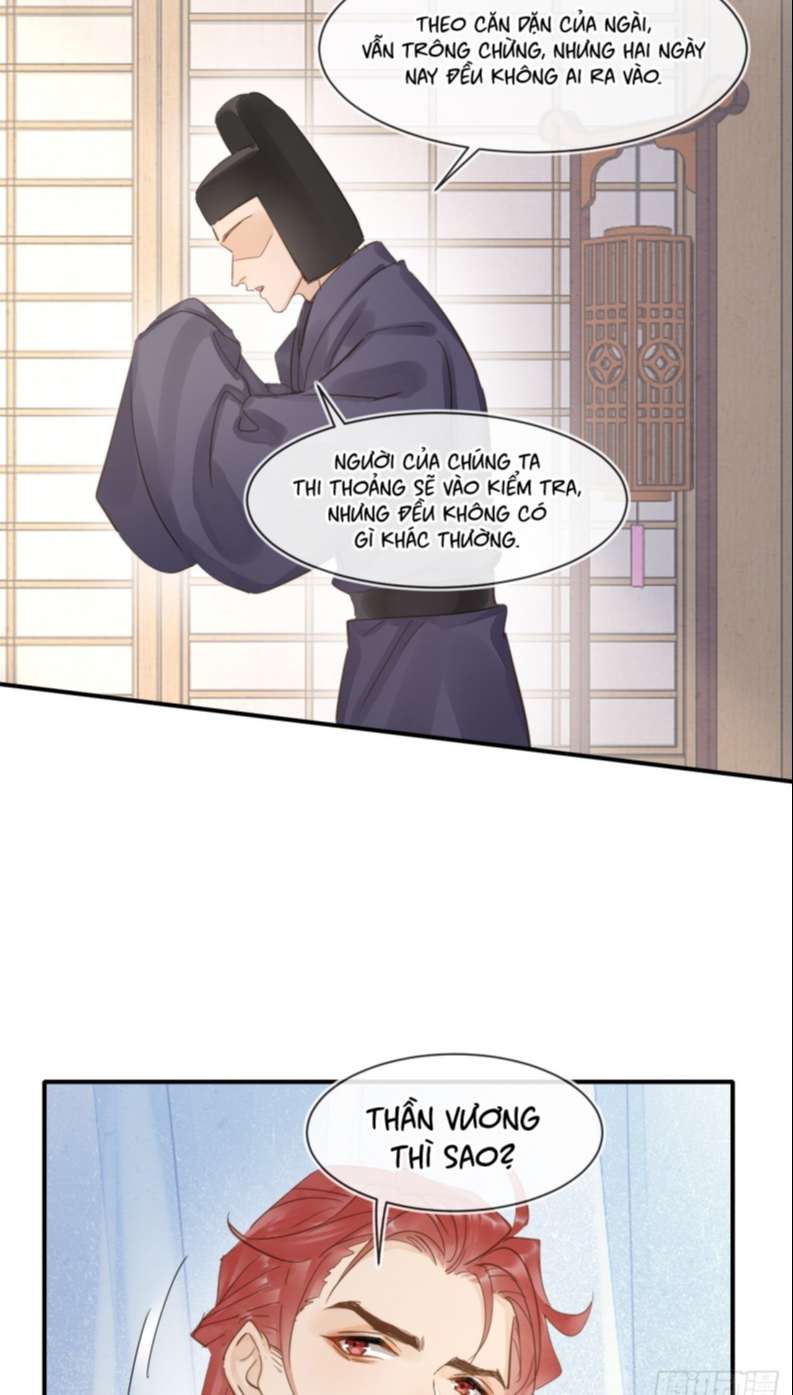 tù long chapter 106 8