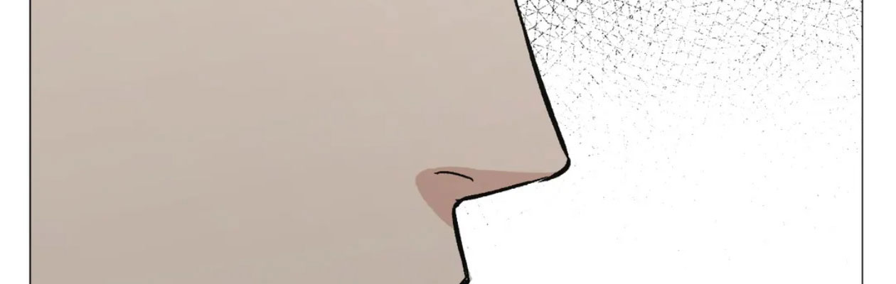 khi sát nhân biết yêu chapter 23 247