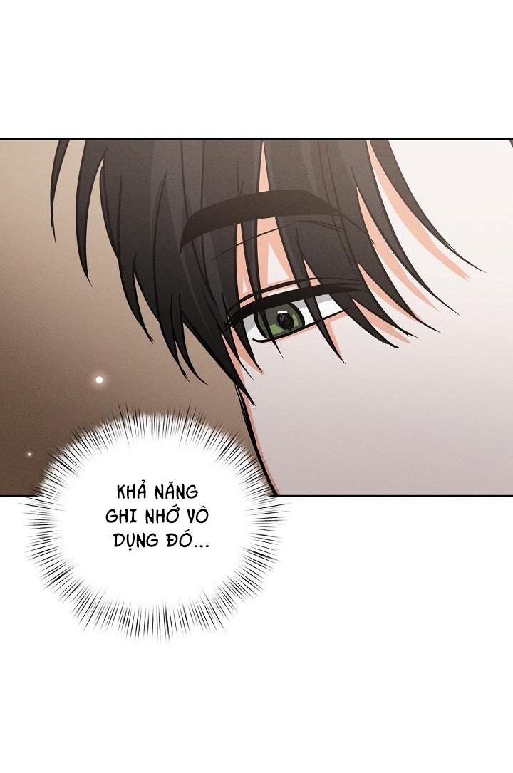 nine to nine chapter 31 50