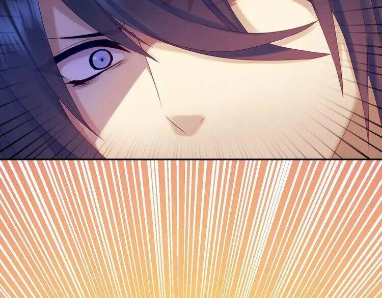 thực luyến kỳ duyên chapter 14 25