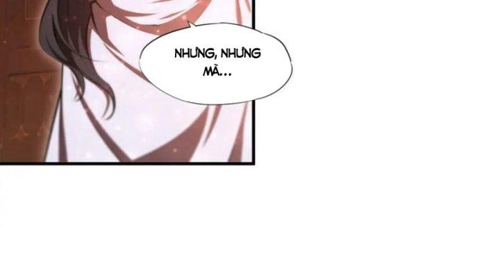 huyết cơ và kỵ sĩ chapter 269 23