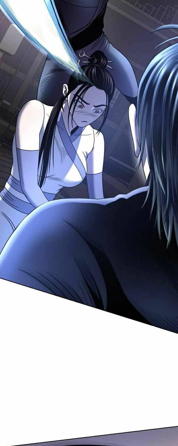 con trai út nhà ha buk paeng chapter 26 36