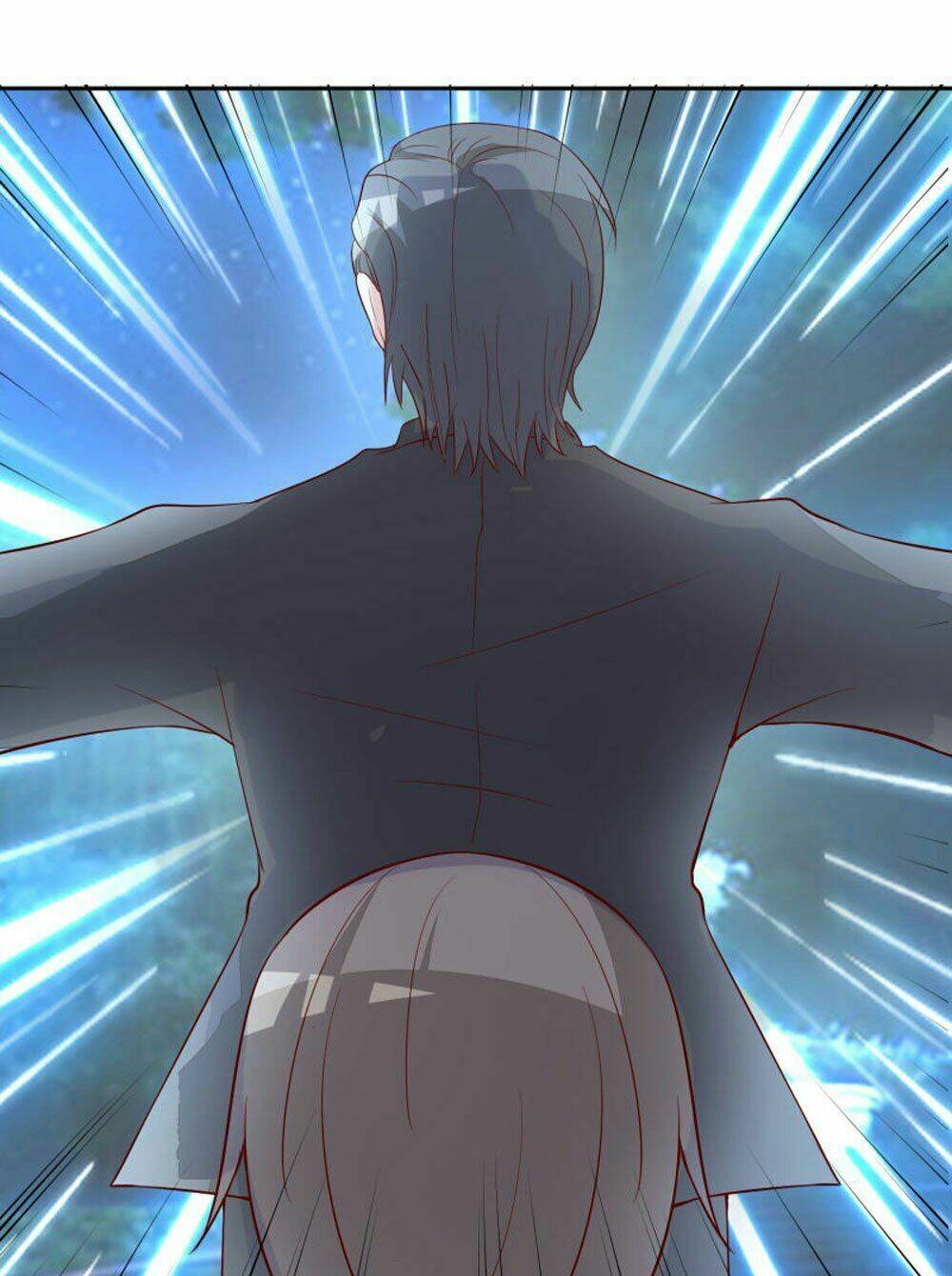 nguyệt dạ hương vi lai chapter 32 26