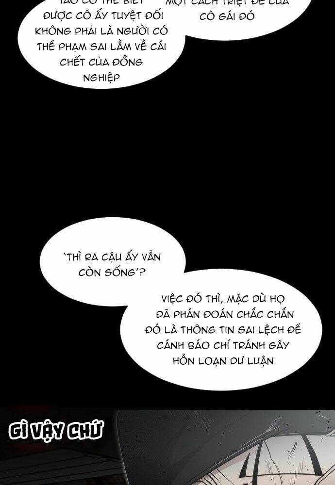 kĩ nguyên của anh hùng chapter 77 17