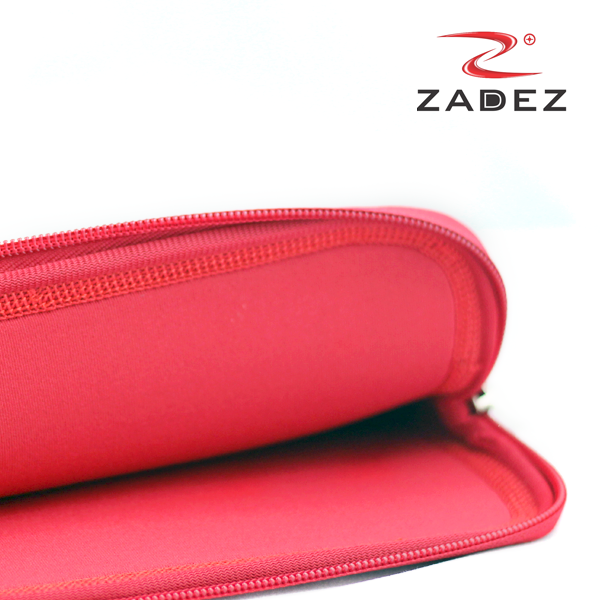 Zadez ZLC-810 Notebook Sleeve