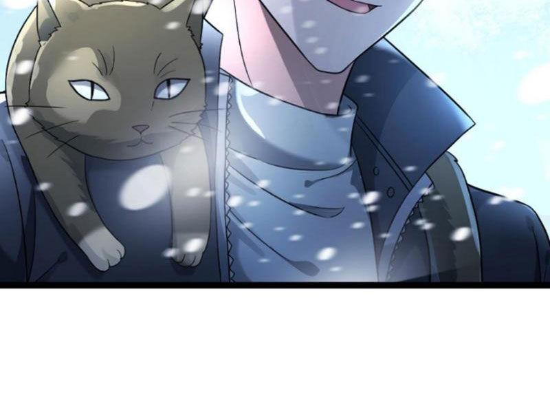 đóng băng toàn cầu: tôi gây dựng nên phòng an toàn thời tận thế chapter 216 5