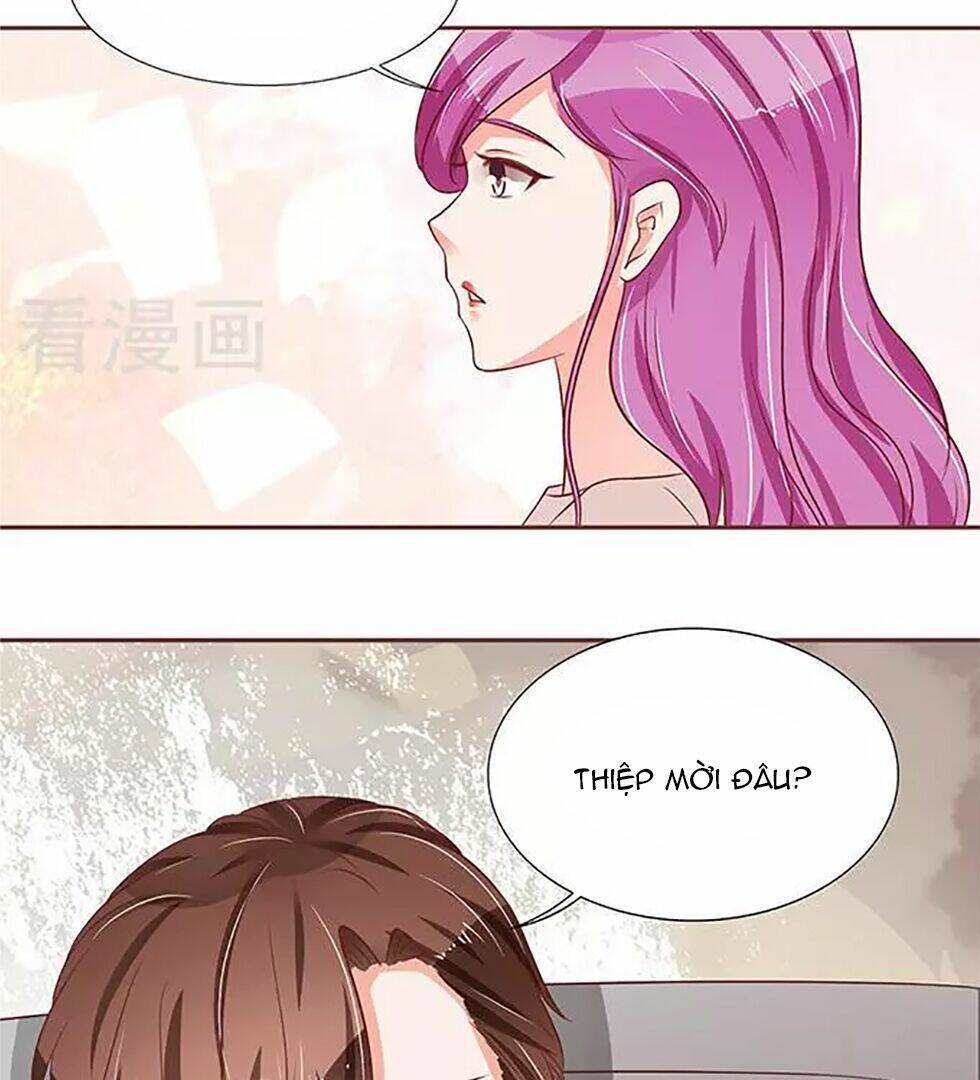 vương tước tư hữu bảo bối chapter 108 11