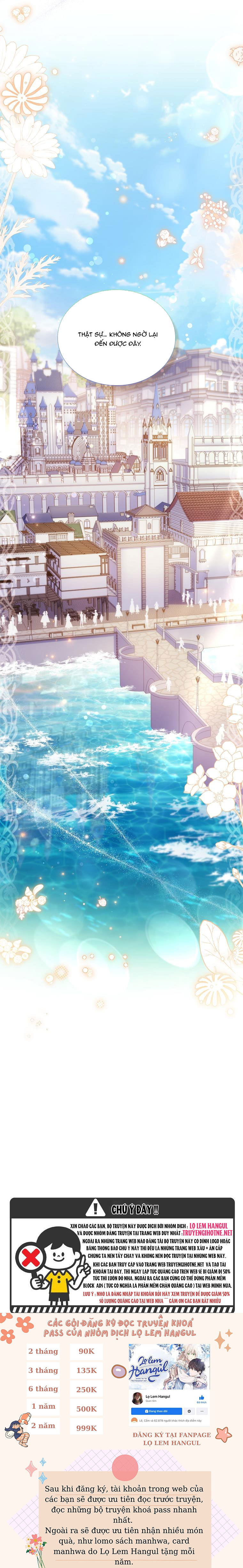 tiểu thư chỉ muốn được nghỉ ngơi chapter 83 6