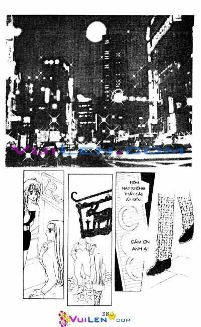 giảm cân để yêu chapter 3 38