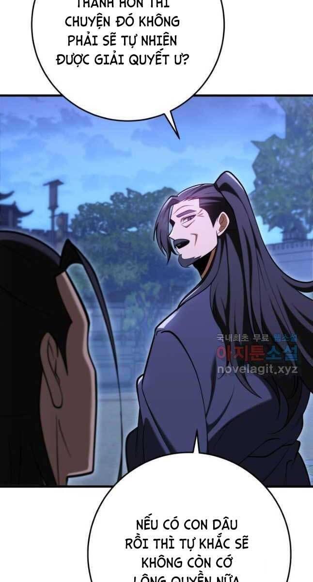 cửu thiên kiếm pháp chapter 70 50