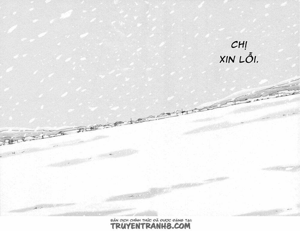 misu misou chapter 20 67