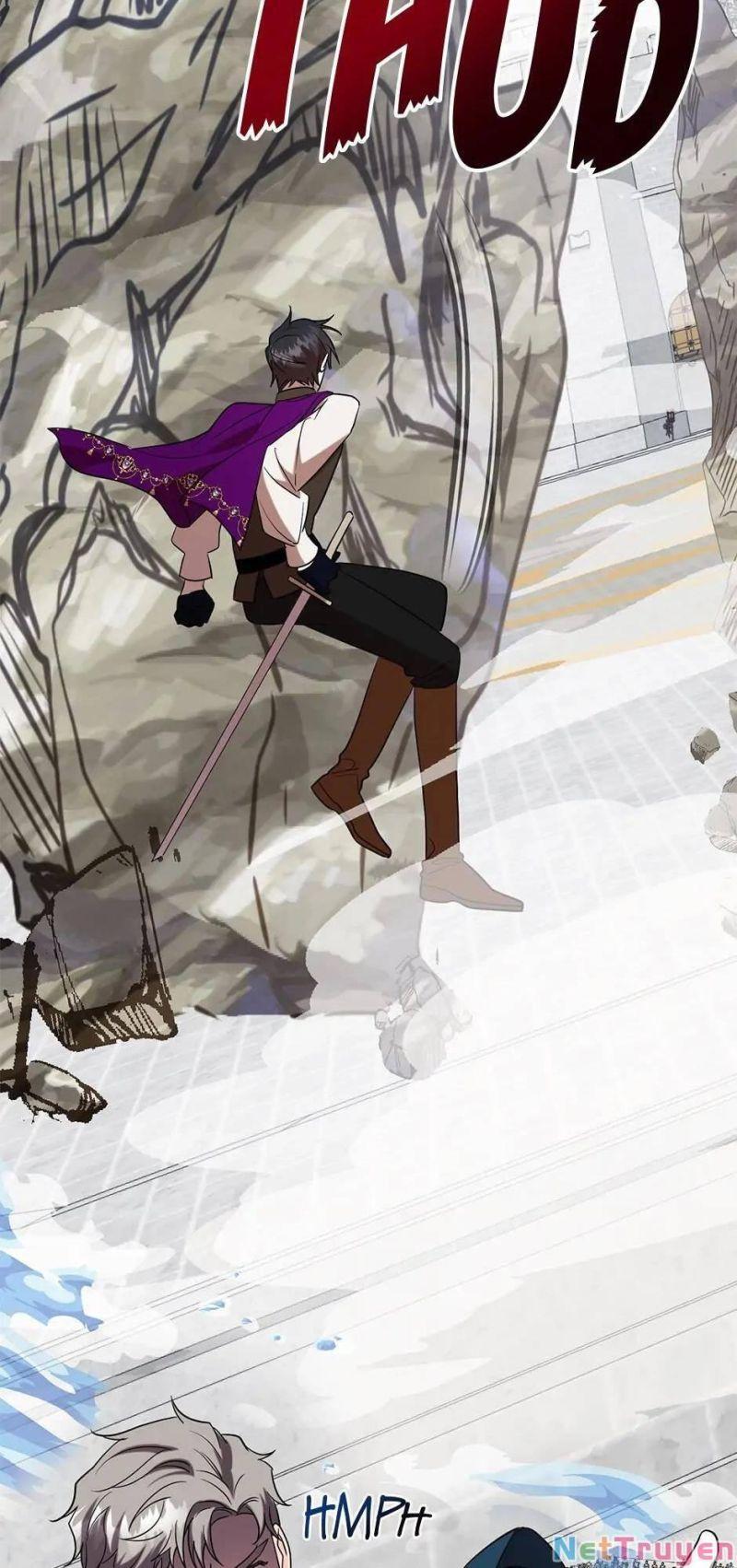 xin ngài đừng ăn tôi chapter 75 49