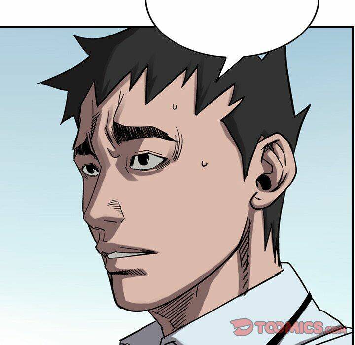 huyền thoại : khởi đầu chapter 74 67