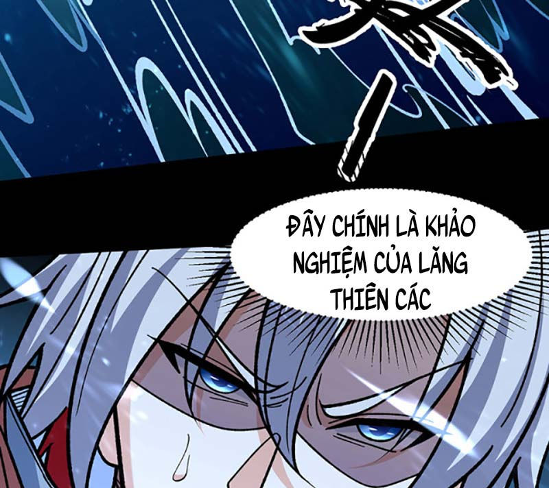 võ đạo độc tôn chapter 479 51