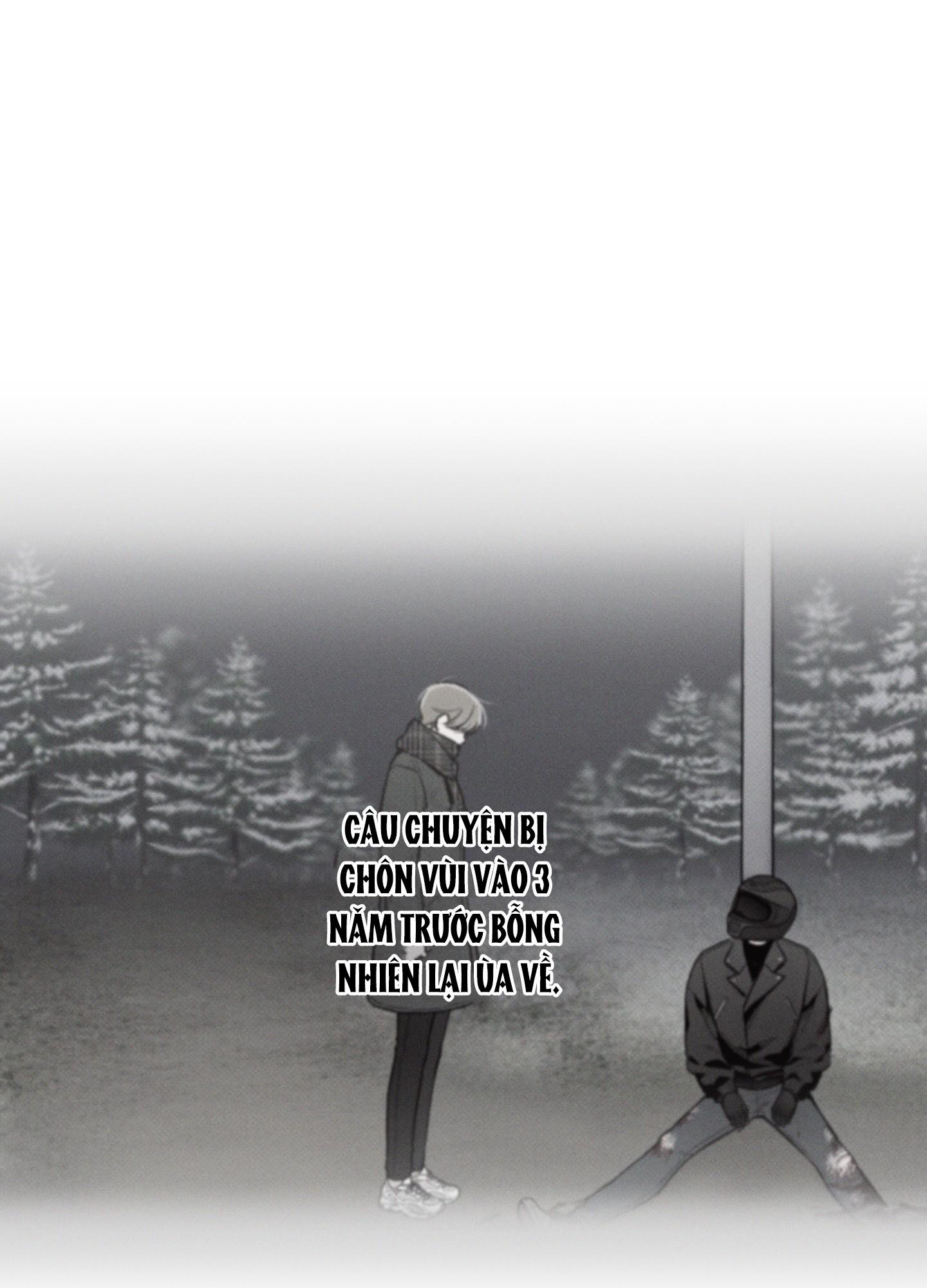 tháng 12 chapter 42 16