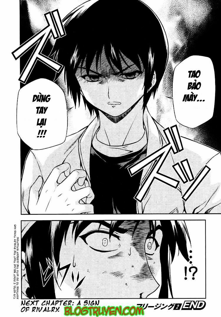 freezing chapter 11 32