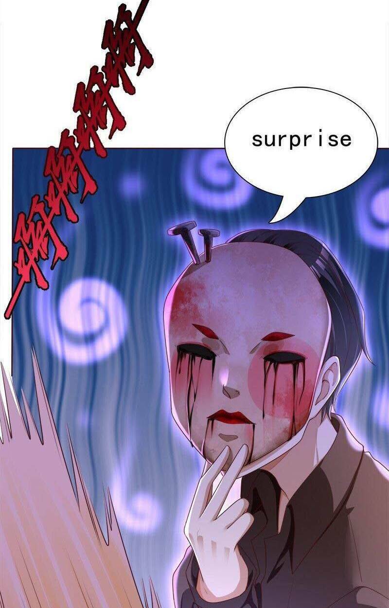 gặp phải người chồng xảo quyệt! chapter 16 49