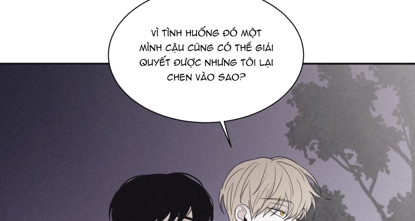 chiếu tướng chapter 75 7