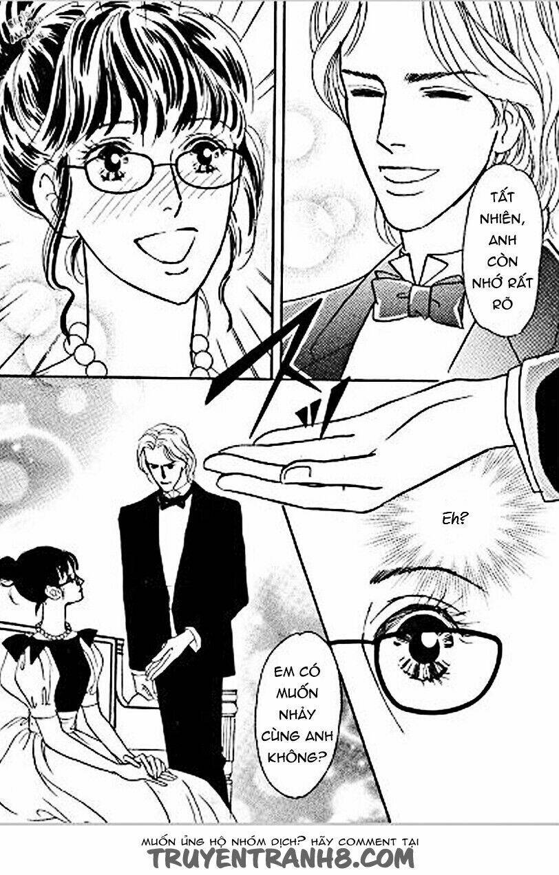 lady e no kaidan chapter 1 29