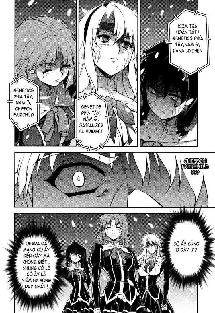 freezing chapter 86 15