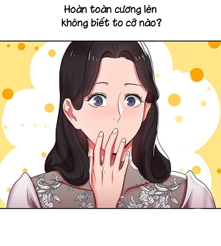bị sếp chăn chapter 4 26