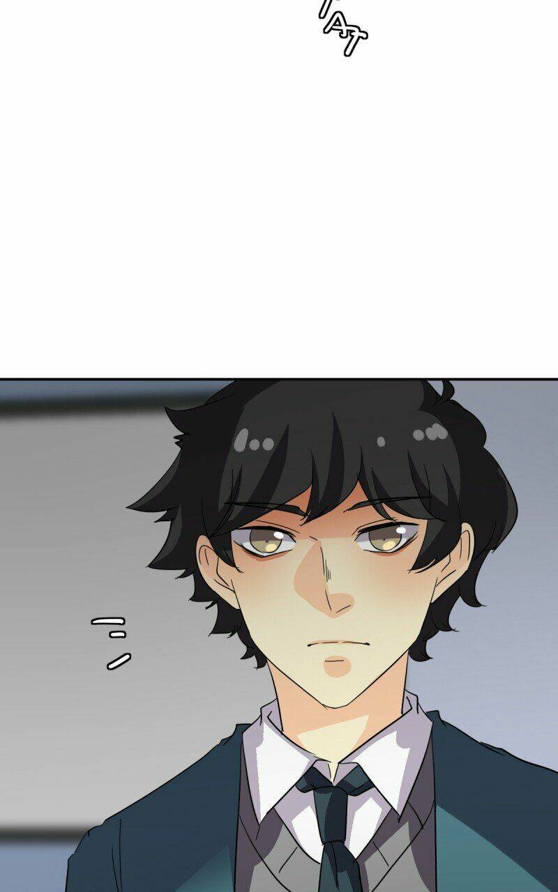 Thế Giới Không Hoàn Hảo Chapter 172 74