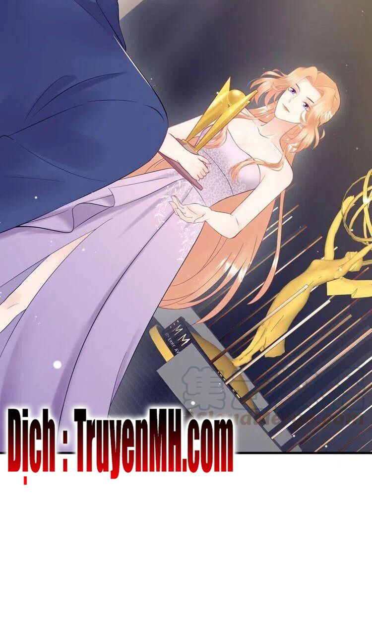 trọng sinh chi ức vạn ảnh hậu yếu thượng vị chapter 358 8