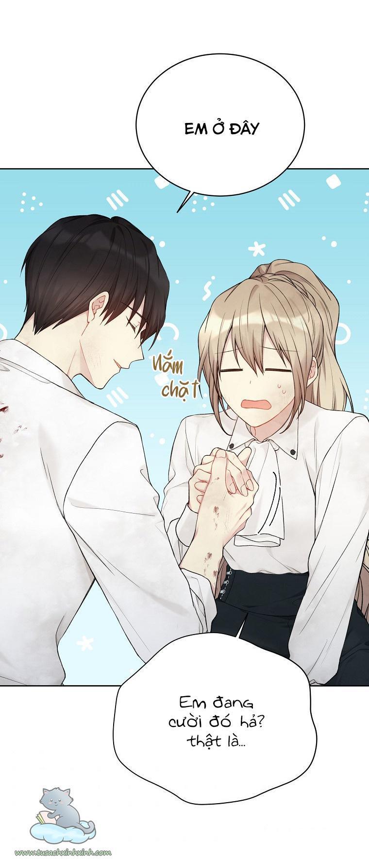 vương miện ngọc bích chapter 71 52