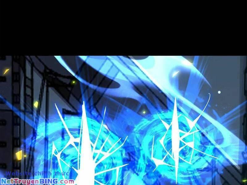 nhìn thấy thanh máu, ta xử tội thần linh chapter 149 52