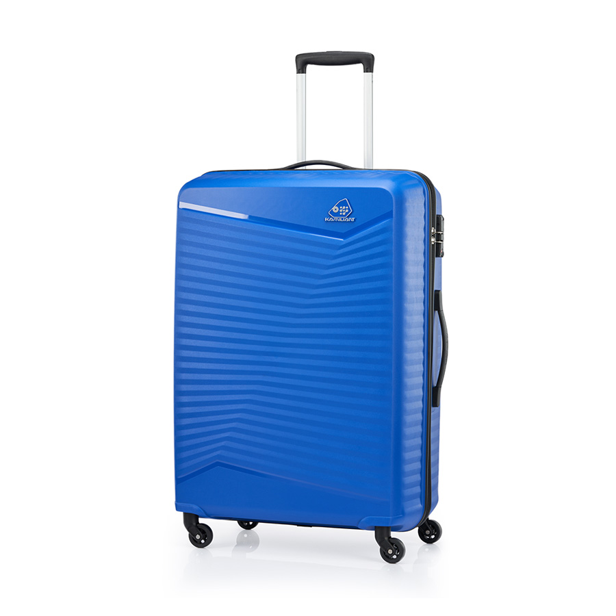 Vali kéo Rock-Lite KAMILIANT BY AMERICAN TOURISTER - MỸ : Thương hiệu Chính Hãng , bảo hành quốc tế trên 118 quốc gia