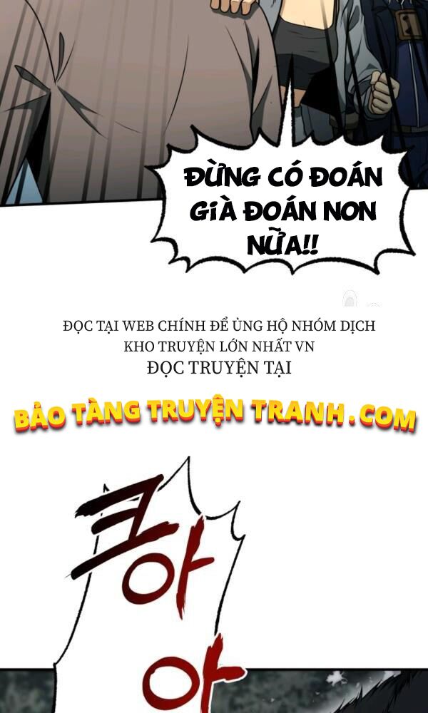 ngôi nhà kết nối với hầm ngục chapter 34 91
