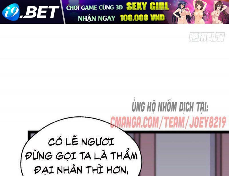 đứng yên ! phụng chỉ đánh cướp đây chapter 40 53