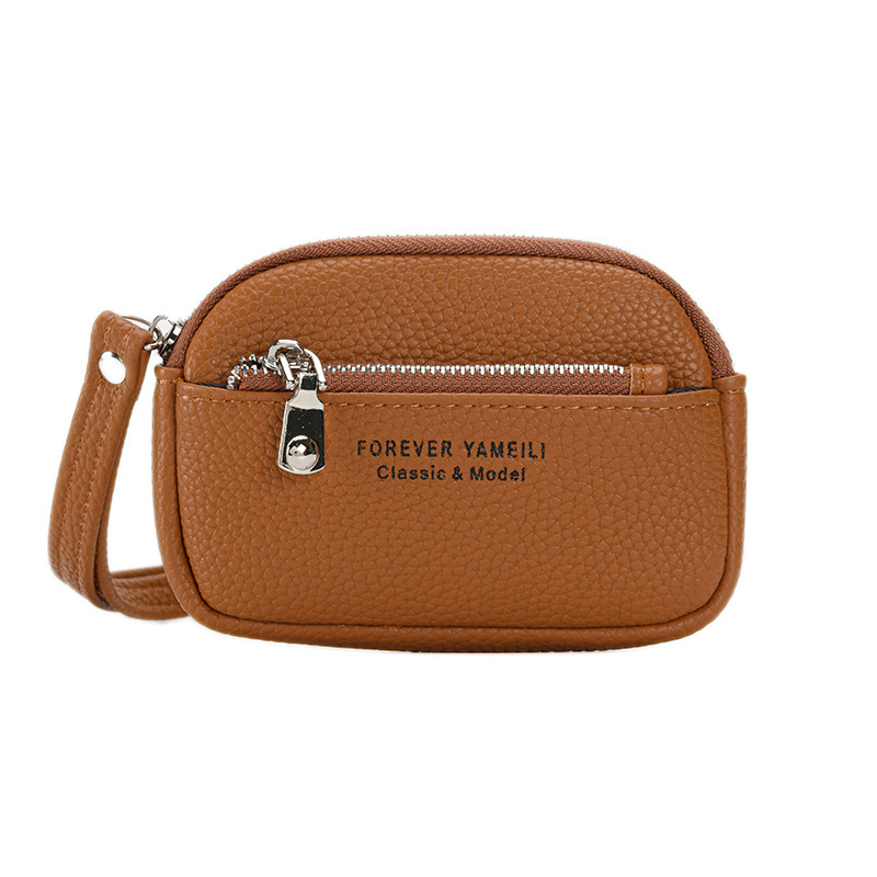 Ví nữ phong cách dễ thương - BEE GEE VNU1027