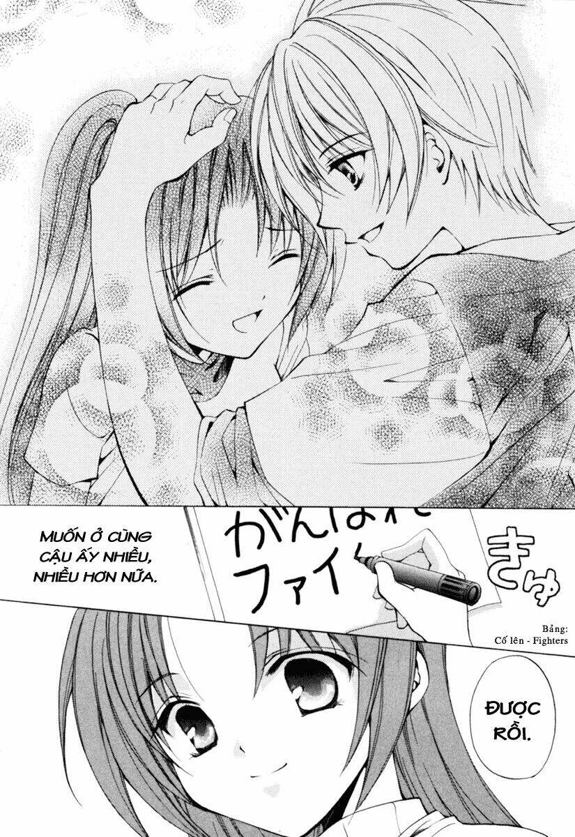 higurashi no naku koro ni kai - meakashi-hen chapter 2 26