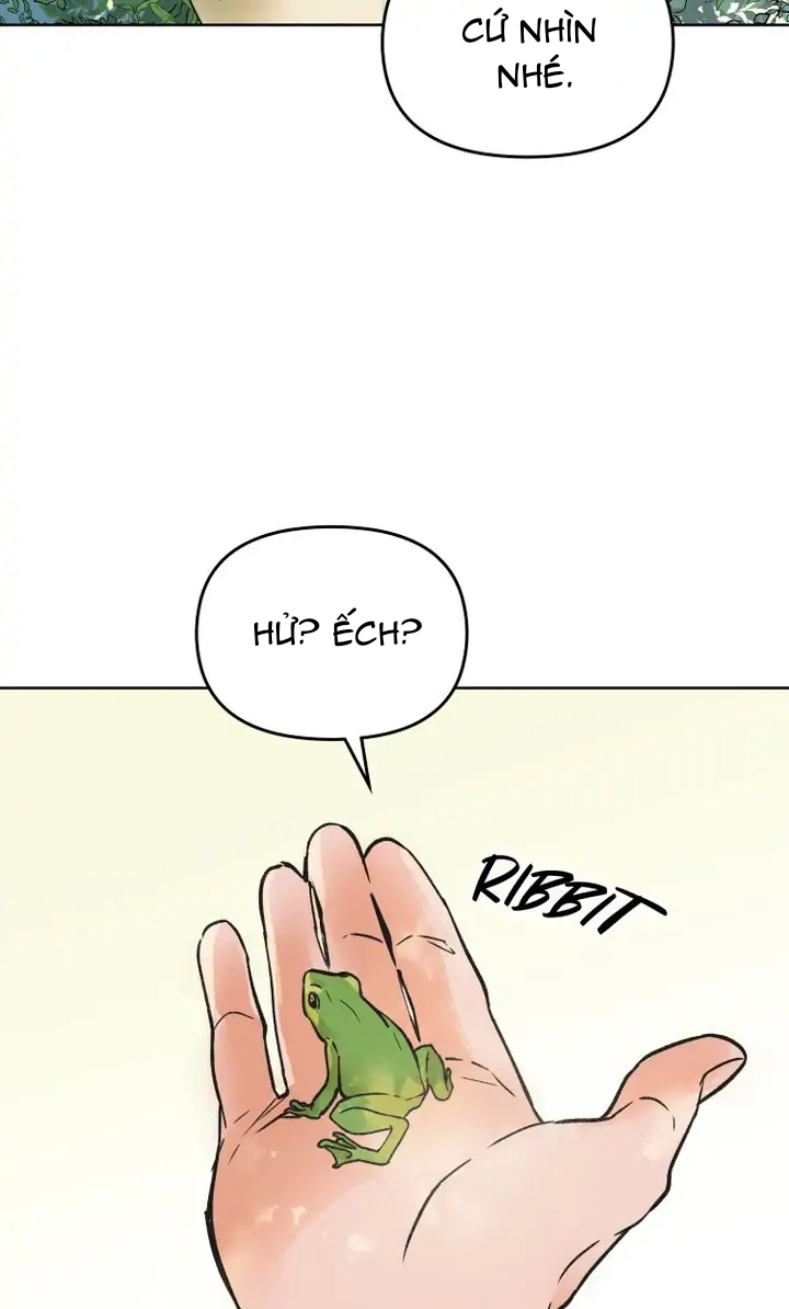 ảo ảnh trong đêm chapter 1.1 25