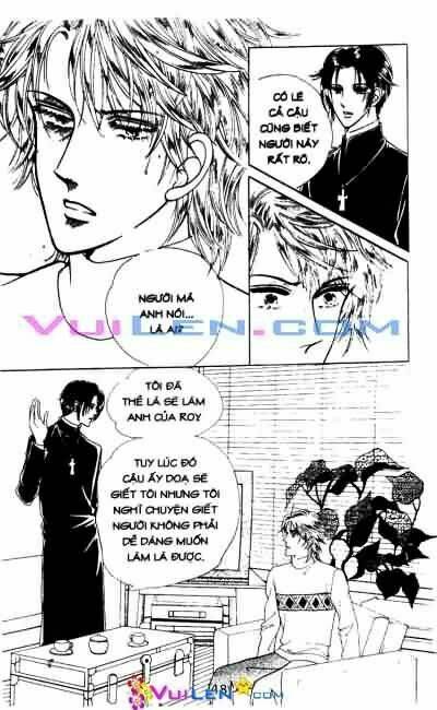 tìm anh - look for oppa chapter 10 48