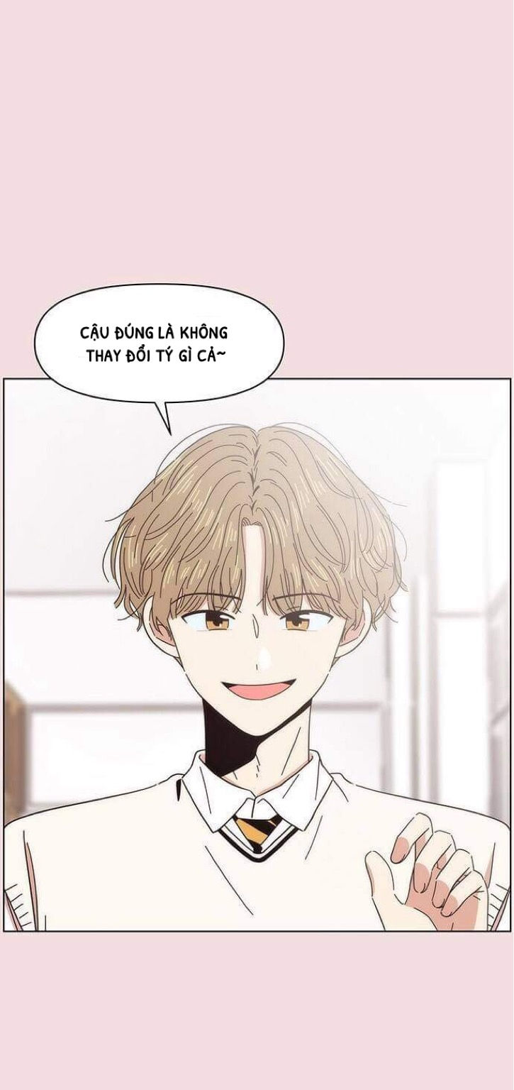 Mùa Hoa Nở Rộ Chapter 8 - Next Chapter 9