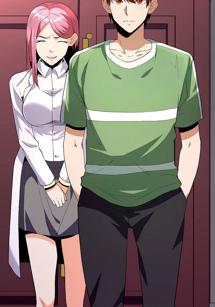 vương bài thần y chapter 59 12