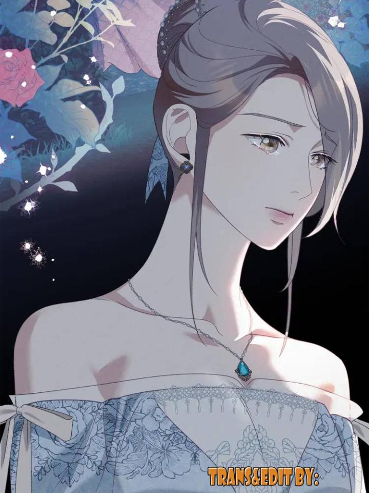 chấp nhận sự chiếm đoạt chapter 5 108