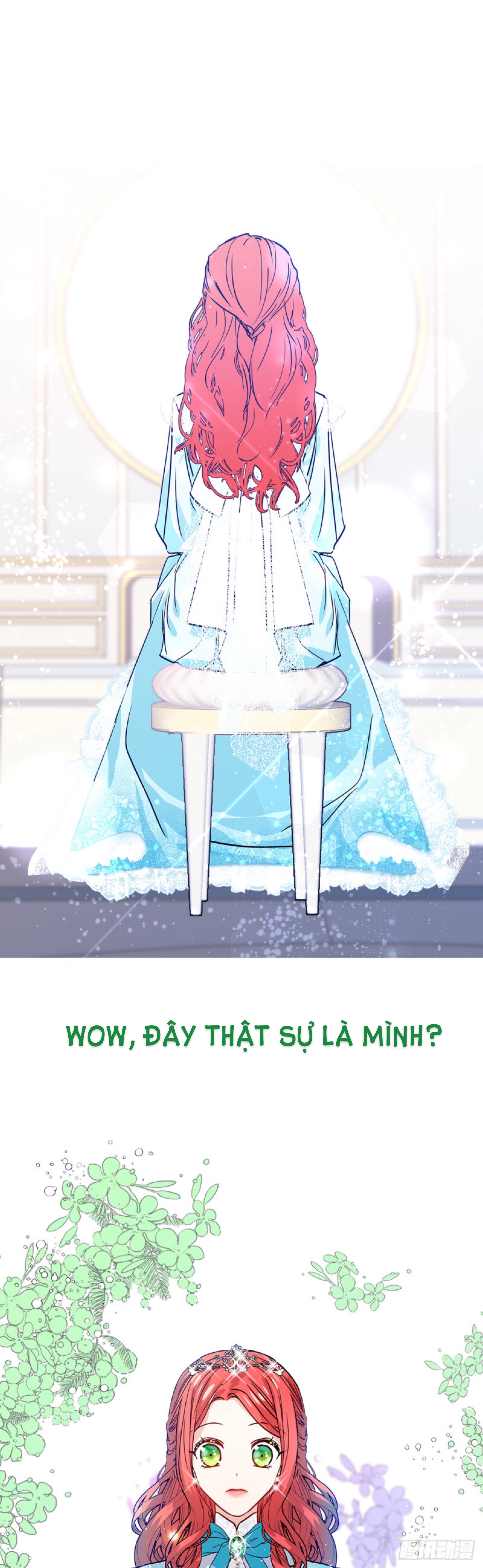 nam nô bộc xinh đẹp của tôi chapter 0 11