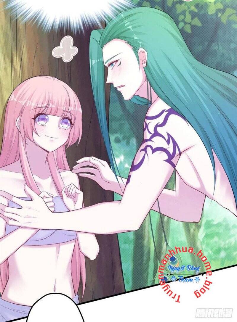 [16+] thảnh thơi thú thế chủng chủng điền, sinh sinh tể chapter 352 26