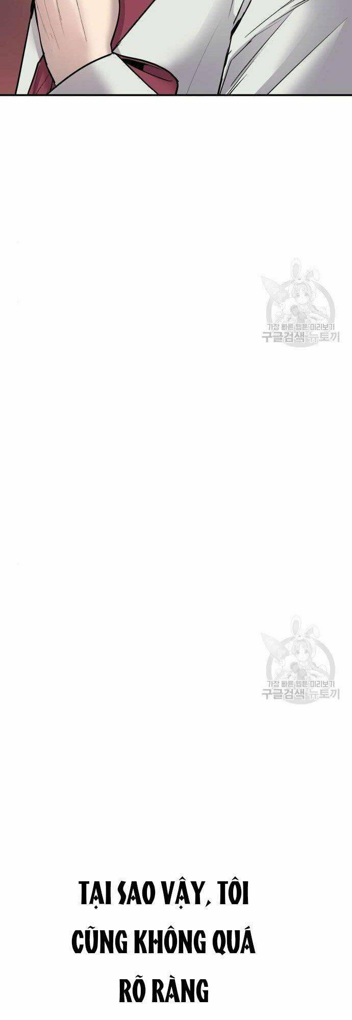 đặc vụ kim chapter 35 47