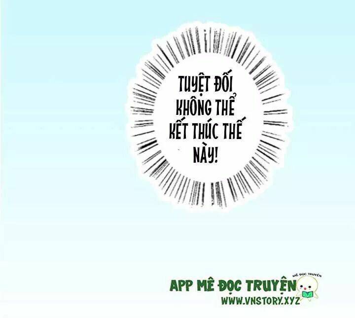 ngàn vạn nụ hôn đầu chapter 18 39