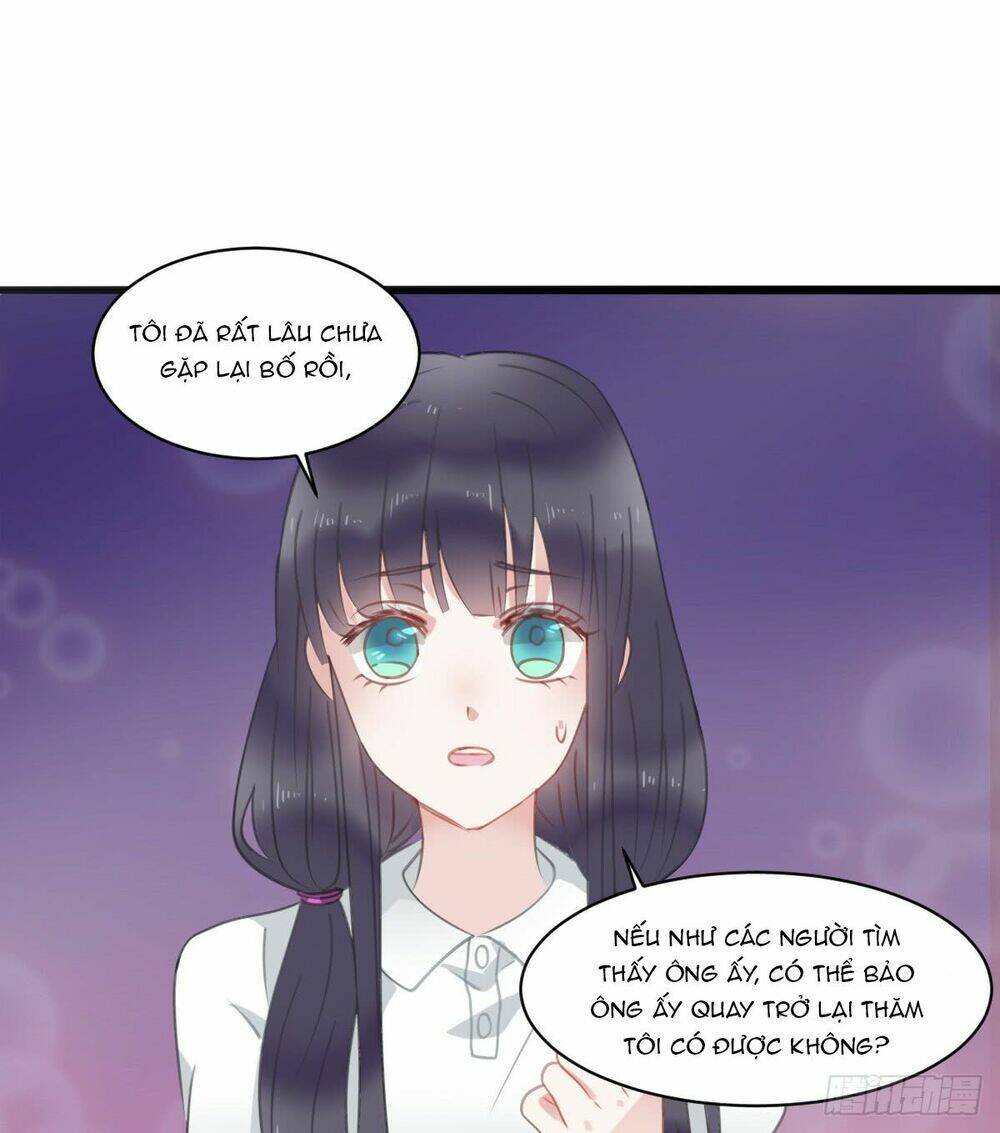 phi nhiên hướng phong chapter 7 21