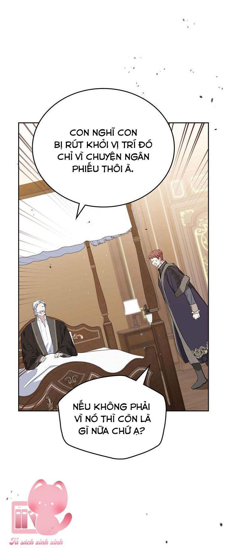 kiếp này ta sẽ trở thành gia chủ chapter 123 80