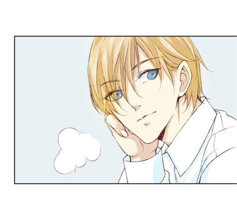 tôi không phải đa nhân cách chapter 13 26