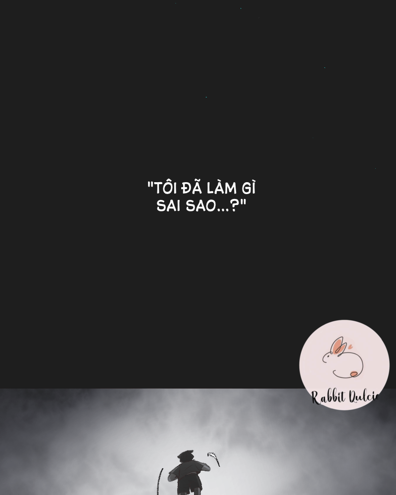 catalyst chapter 0 57