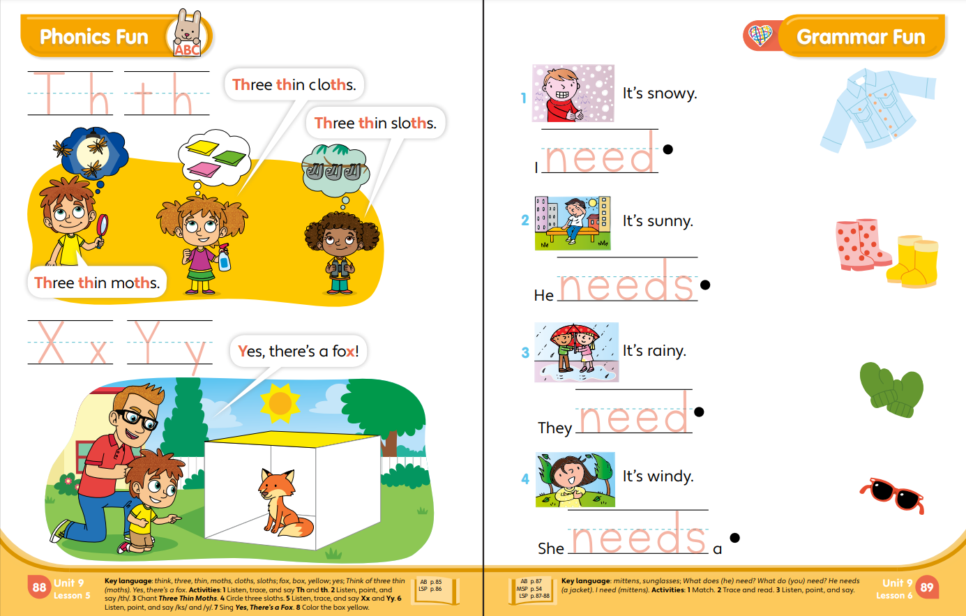 Doodle Town Level 2 Student´s Book + Navio App 2nd Edition