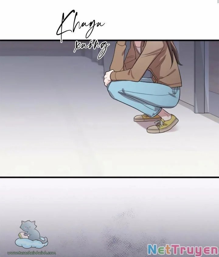 cô đi mà lấy chồng tôi chapter 38 28